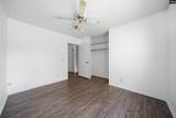 404 Wimbledon Court - Photo 26