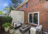 404 Wimbledon Court - Photo 27