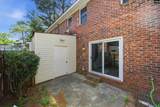 404 Wimbledon Court - Photo 28