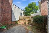 404 Wimbledon Court - Photo 29