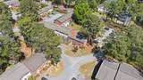 404 Wimbledon Court - Photo 30