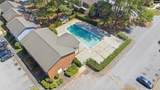404 Wimbledon Court - Photo 34