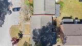 404 Wimbledon Court - Photo 38