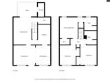 404 Wimbledon Court - Photo 39