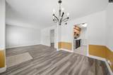 404 Wimbledon Court - Photo 4