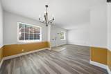 404 Wimbledon Court - Photo 5