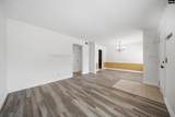 404 Wimbledon Court - Photo 6