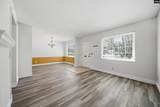 404 Wimbledon Court - Photo 7