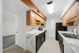 404 Wimbledon Court - Photo 8