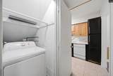 404 Wimbledon Court - Photo 9
