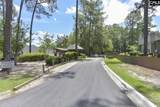 9 Twin Oaks Circle - Photo 38