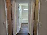132 Fox Grove Circle - Photo 16