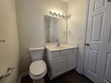 132 Fox Grove Circle - Photo 27