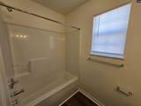 132 Fox Grove Circle - Photo 28