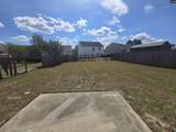 132 Fox Grove Circle - Photo 32