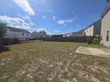 132 Fox Grove Circle - Photo 34