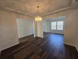 132 Fox Grove Circle - Photo 7