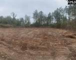 1257B-1 Old Organgeburg Road - Photo 2