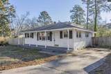 2350 Center Street - Photo 1