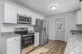 2350 Center Street - Photo 10