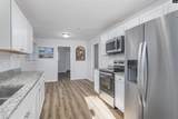 2350 Center Street - Photo 11