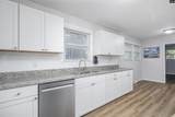 2350 Center Street - Photo 12