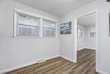 2350 Center Street - Photo 13