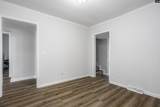 2350 Center Street - Photo 14