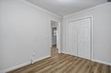 2350 Center Street - Photo 15