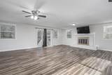 2350 Center Street - Photo 16