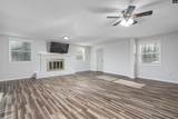 2350 Center Street - Photo 17