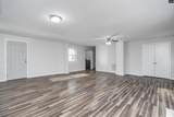 2350 Center Street - Photo 18