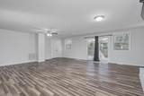2350 Center Street - Photo 19