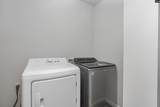 2350 Center Street - Photo 20