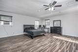 2350 Center Street - Photo 21