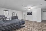 2350 Center Street - Photo 22