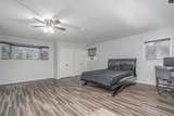 2350 Center Street - Photo 23