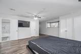 2350 Center Street - Photo 24