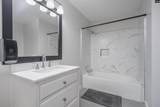2350 Center Street - Photo 25