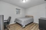 2350 Center Street - Photo 26