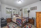 2350 Center Street - Photo 27