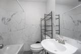 2350 Center Street - Photo 28