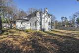 2350 Center Street - Photo 29