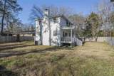 2350 Center Street - Photo 31