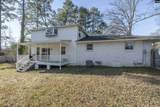 2350 Center Street - Photo 32