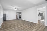 2350 Center Street - Photo 5