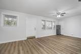 2350 Center Street - Photo 6