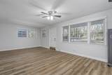 2350 Center Street - Photo 7