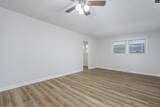 2350 Center Street - Photo 8
