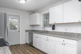 2350 Center Street - Photo 9